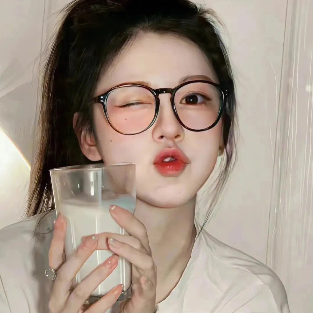 美眉校探第二季