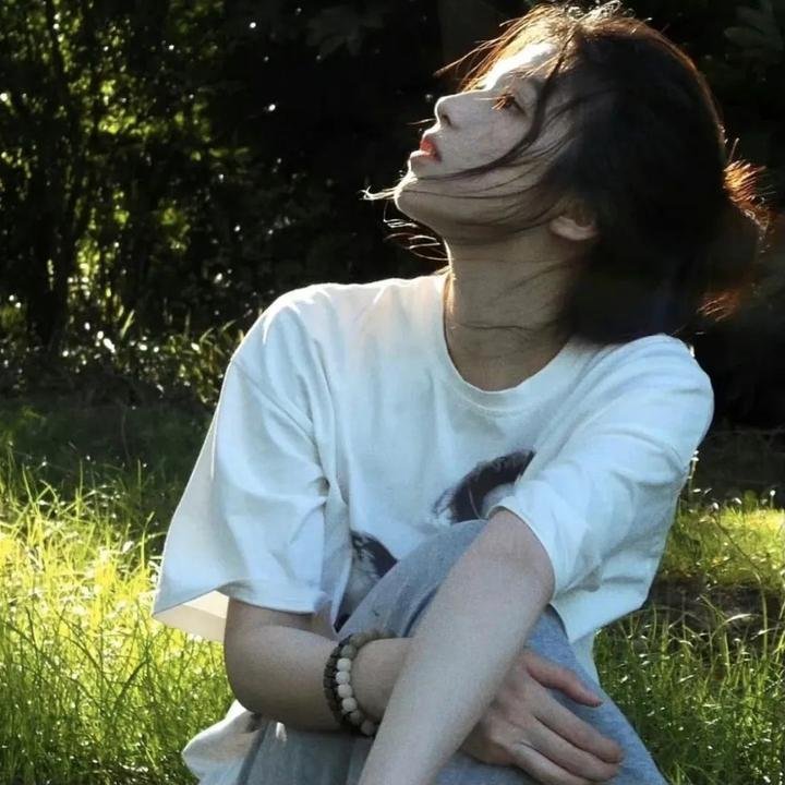 高原儿