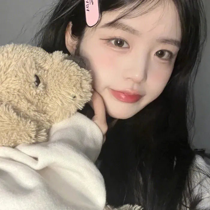 网路胜利组