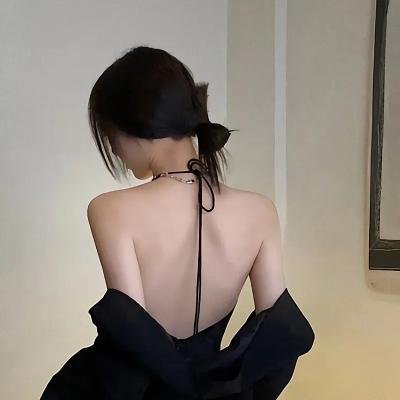 风流浪子美人心