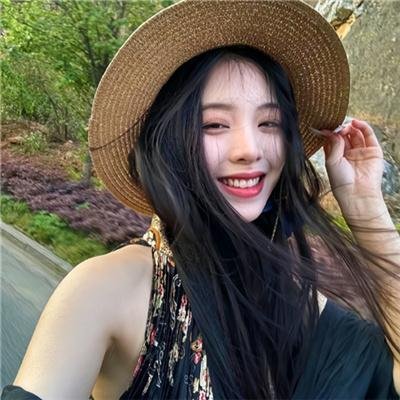 森林随处可见