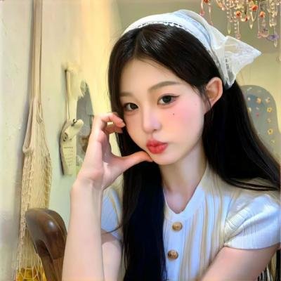 萌娃女主下山
