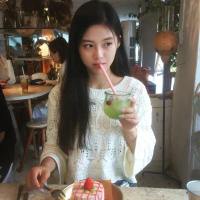 罗马