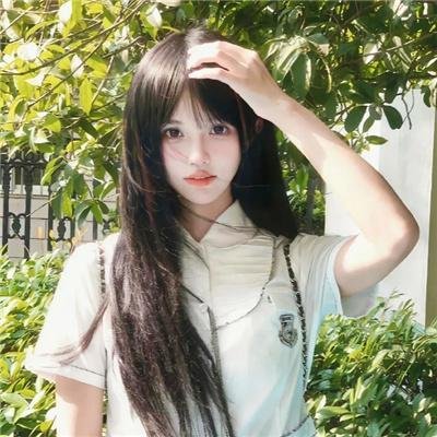 童话先生