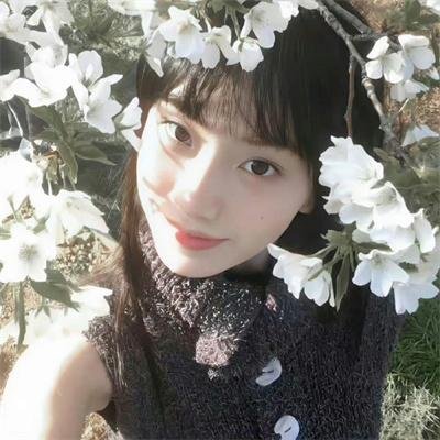 回咒师–塩子的诞生